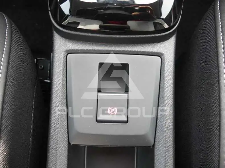 2026 Citroen C3