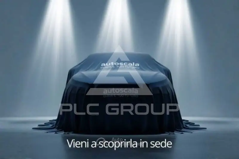 2026 Citroen C3