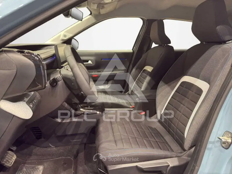 2026 Citroen C3