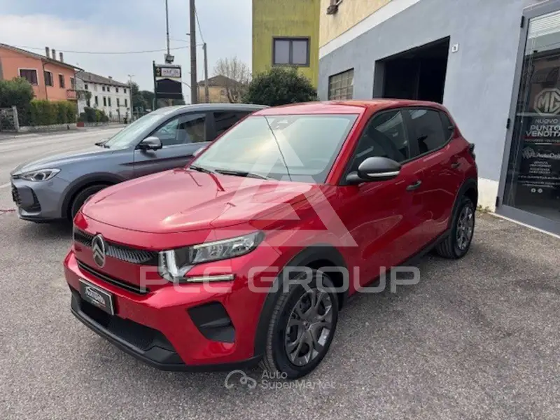 2026 Peugeot 3008