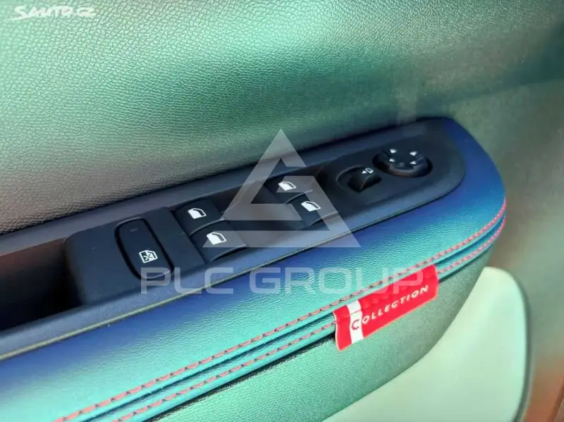 2026 Citroen C3