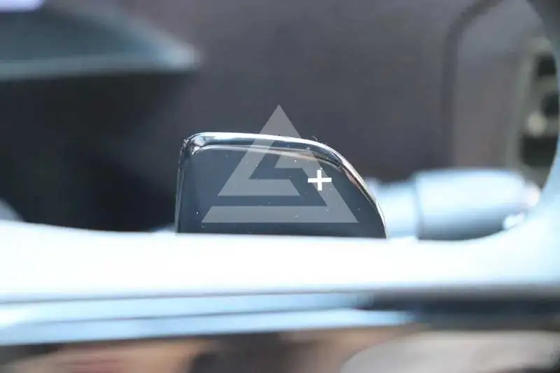 2026 Citroen Jumper