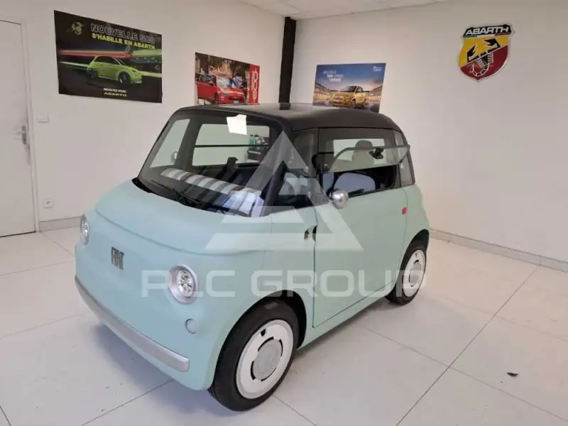 2026 Citroen Jumper