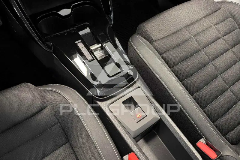 2026 Citroen C3