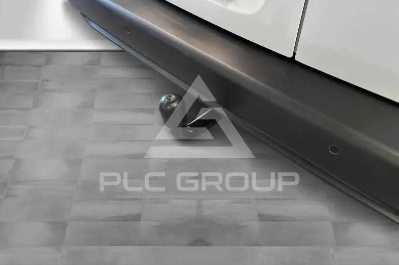 2026 Citroen Berlingo