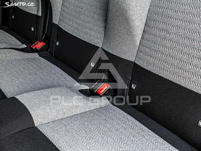 2026 Citroen Berlingo