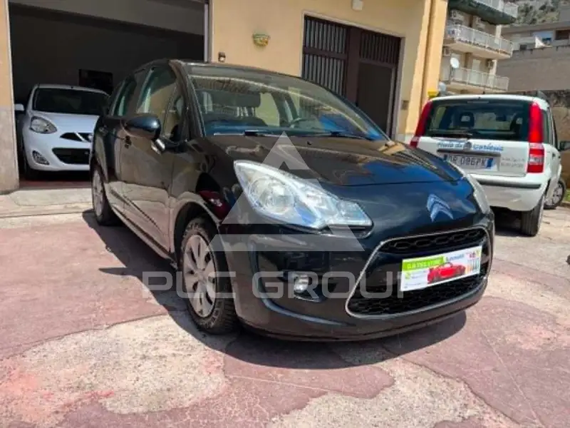 2026 Citroen Berlingo