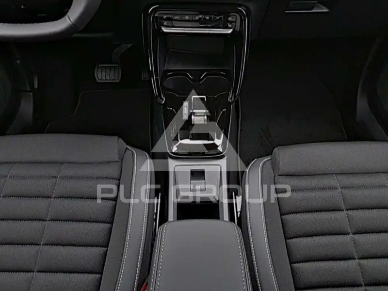 2026 Citroen C3