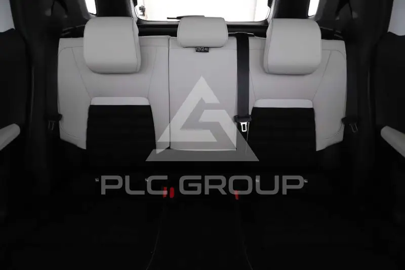 2026 Citroen C3