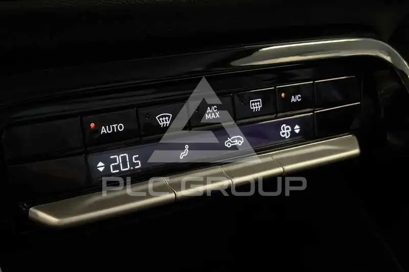 2026 Citroen C3