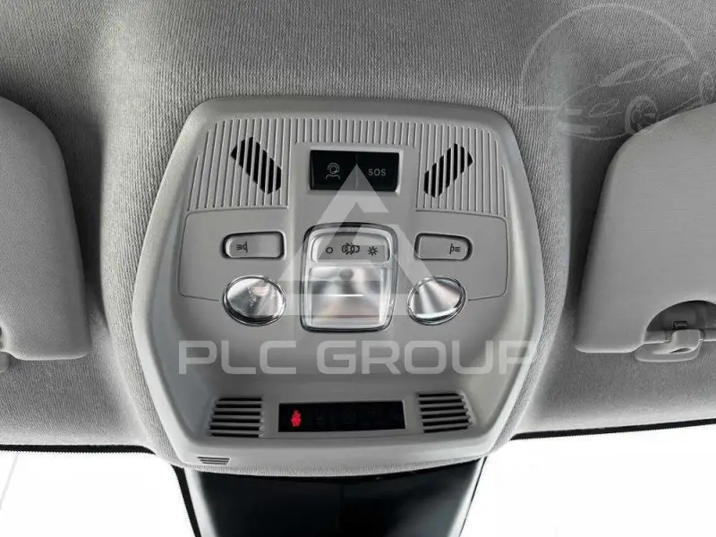 2026 Citroen C3