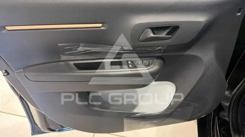 2026 Citroen C3