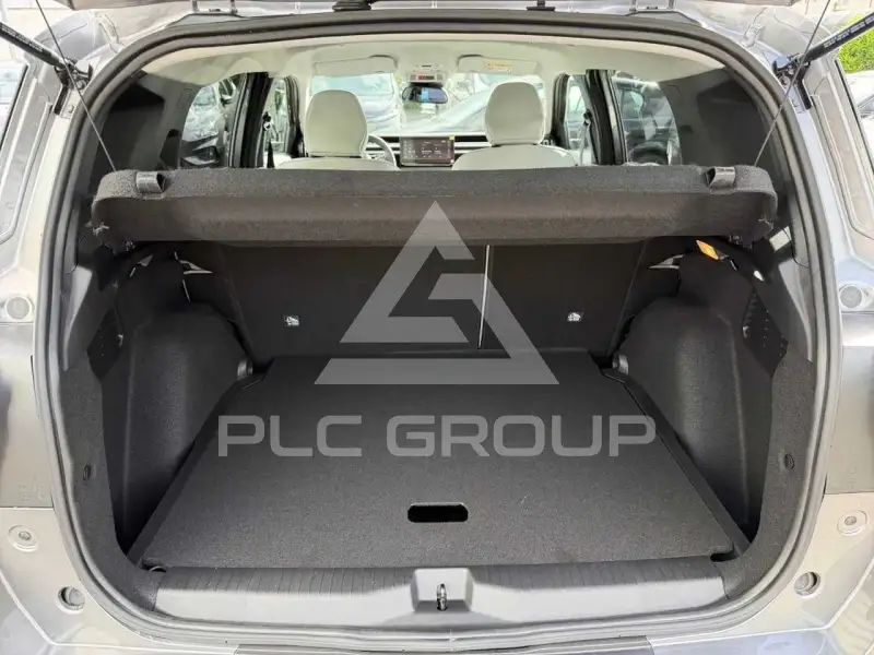 2026 Citroen C3