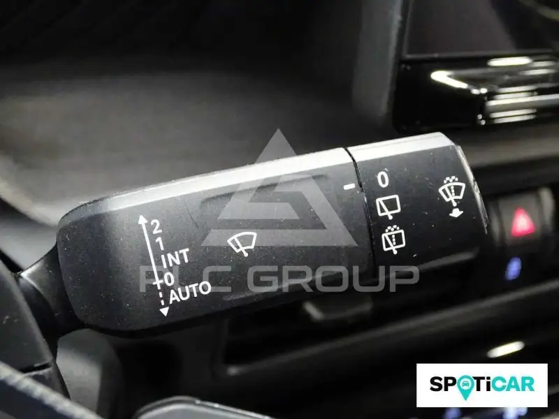 2026 Citroen C3
