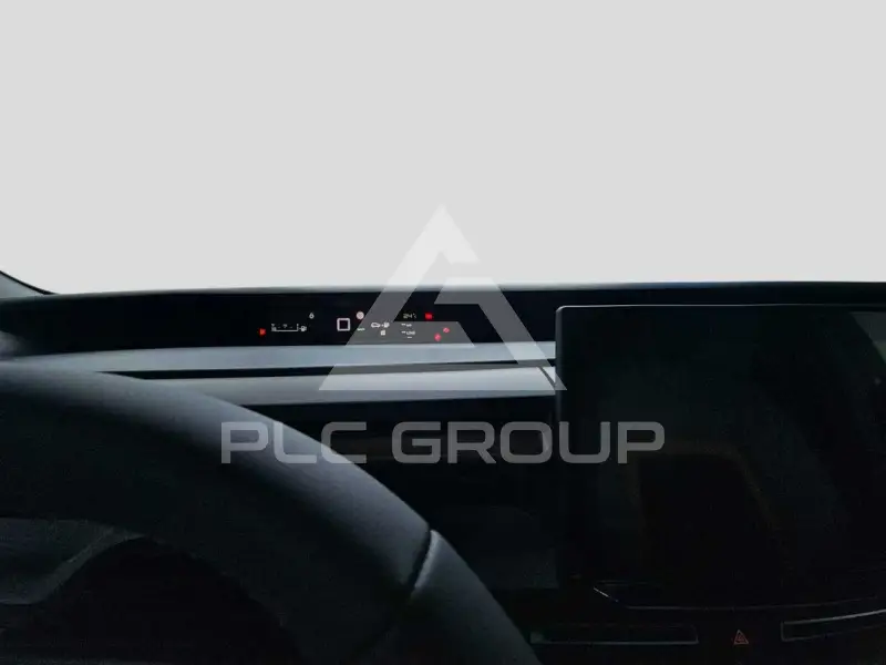 2026 Citroen C3