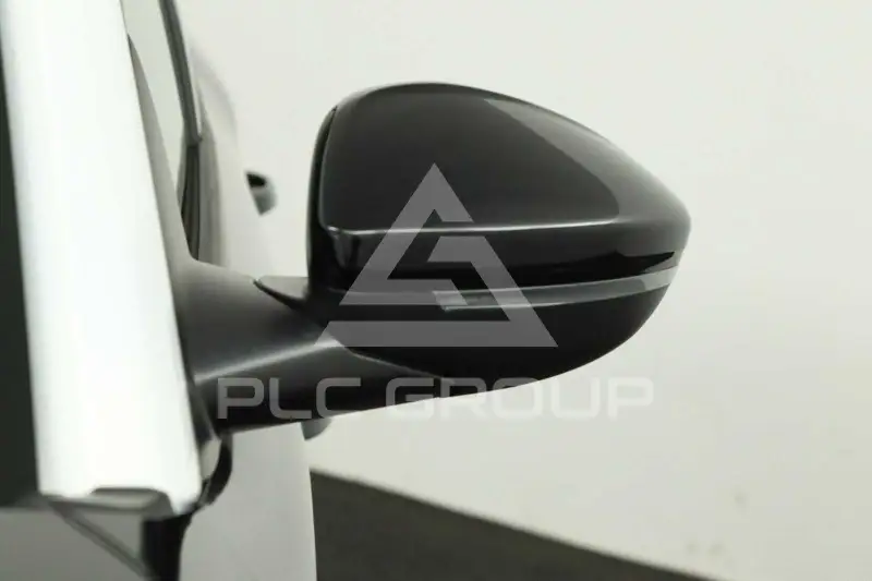 2026 Citroen C3
