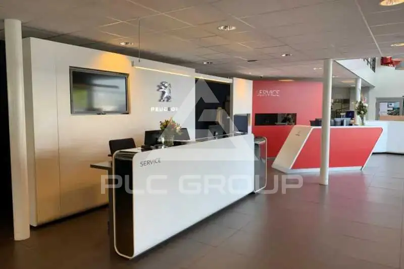 2026 Citroen C3