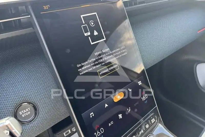 2026 Citroen C5