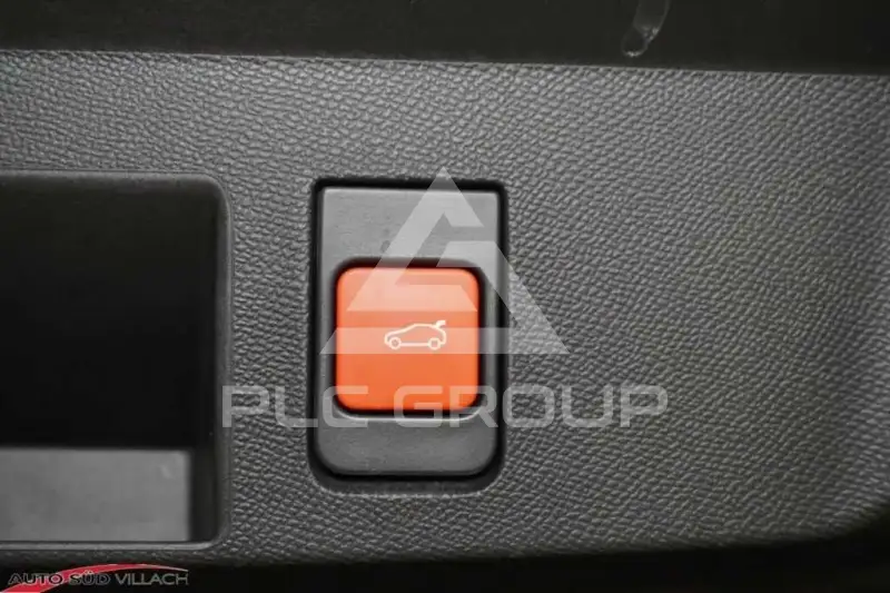 2026 Citroen C5