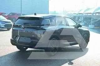 2026 Citroen C5