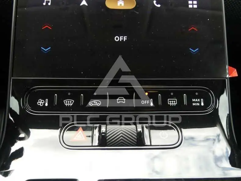 2026 Citroen C5
