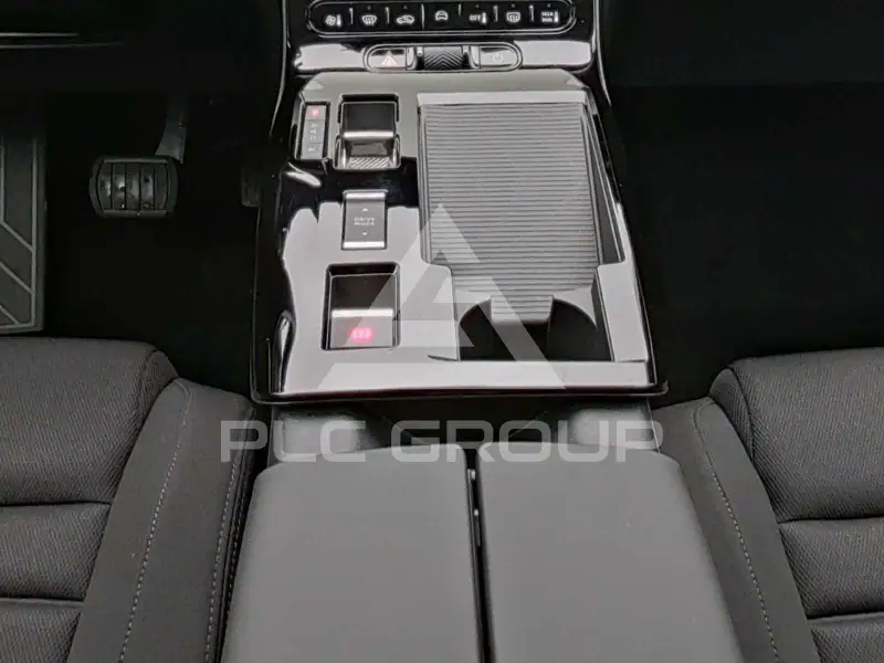 2026 Citroen C5