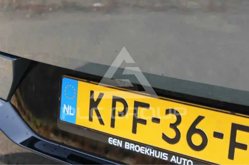 2026 Citroen C5
