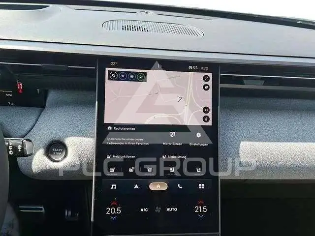 2026 Citroen C5