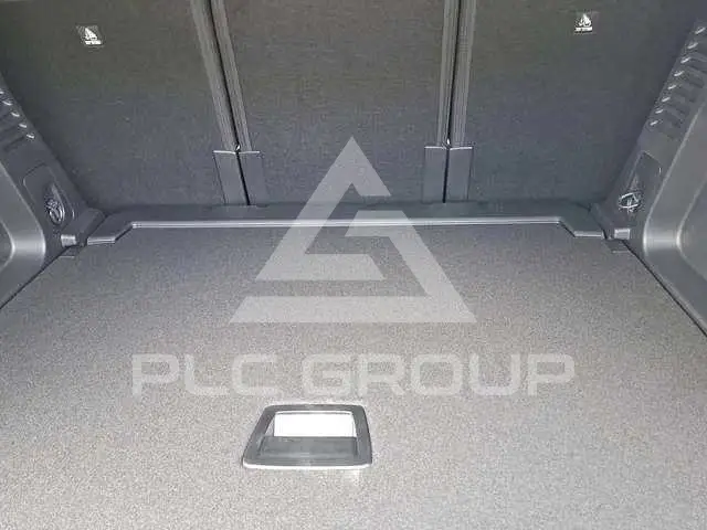 2026 Citroen C5