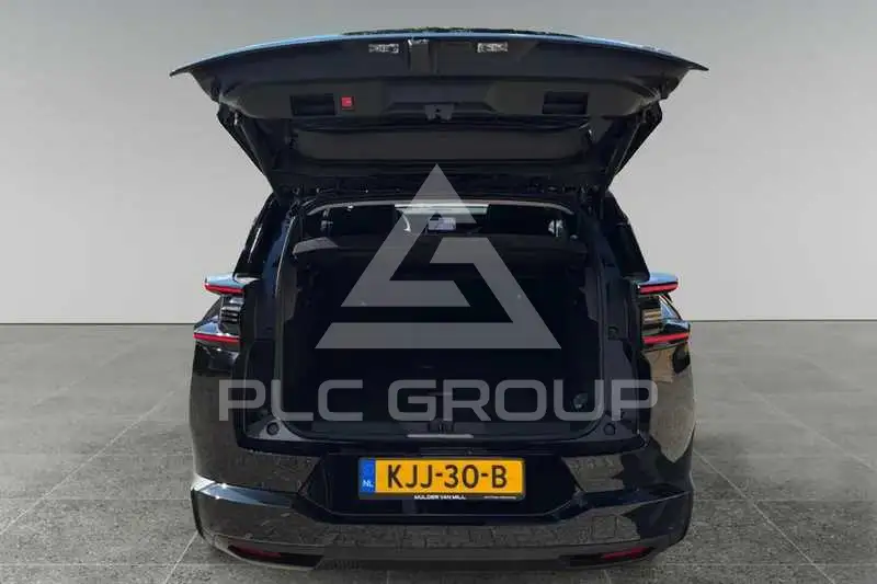 2026 Citroen C5