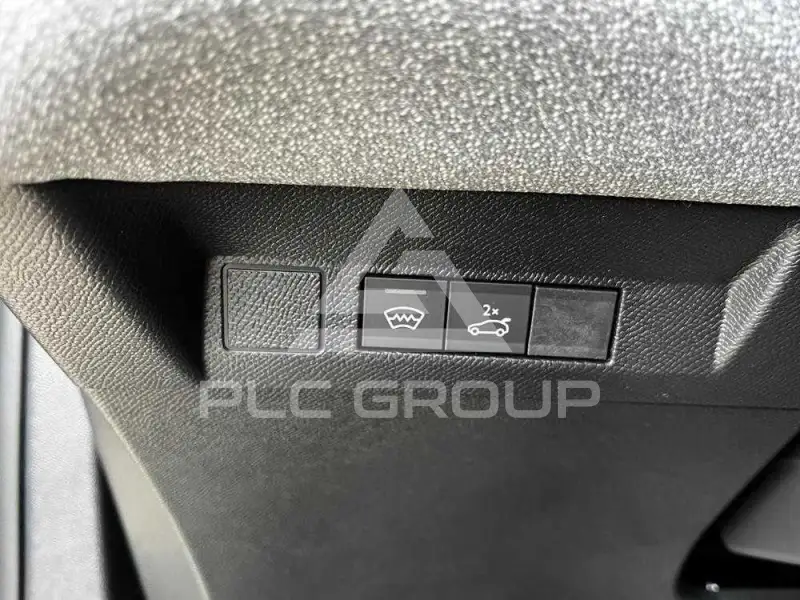 2026 Citroen C5