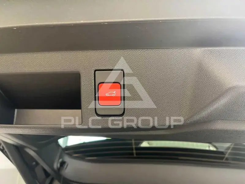 2026 Citroen C5