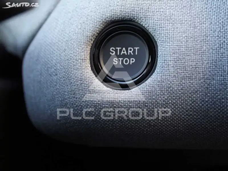 2026 Citroen C5