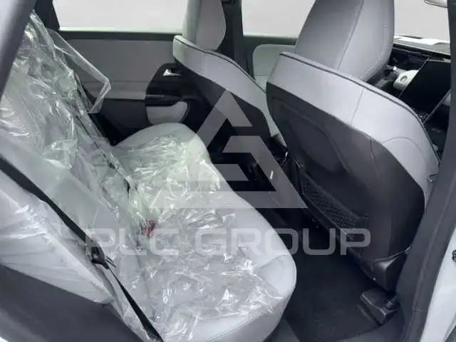 2026 Citroen C5