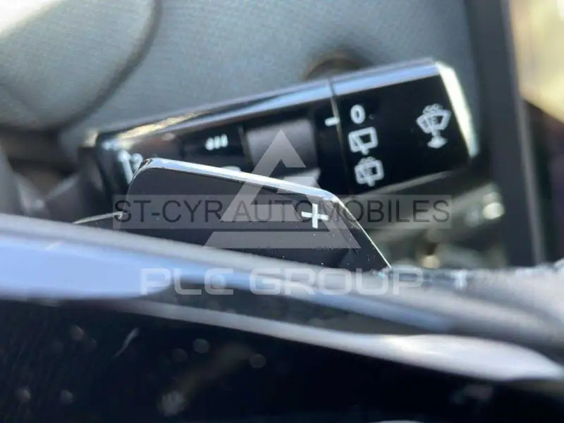 2026 Citroen C5