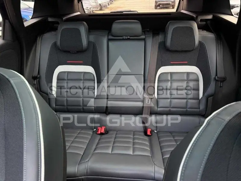 2026 Citroen C5