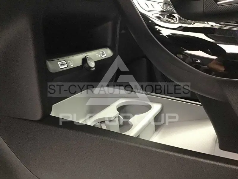 2026 Citroen C5