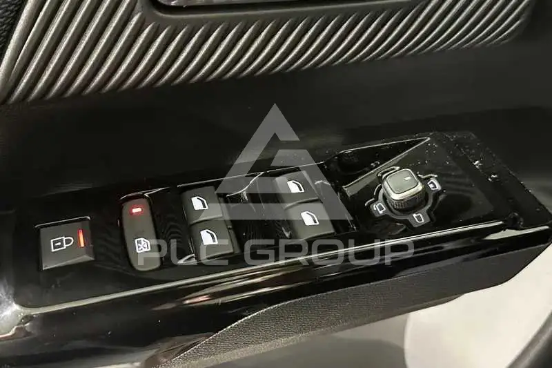 2026 Citroen C5