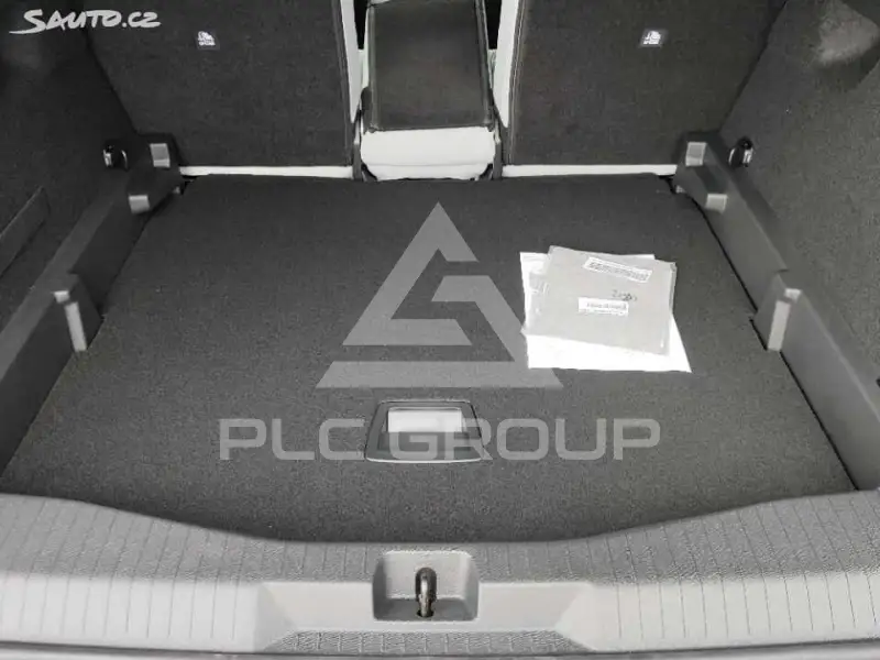 2026 Citroen C5