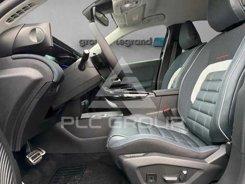 2026 Citroen C5