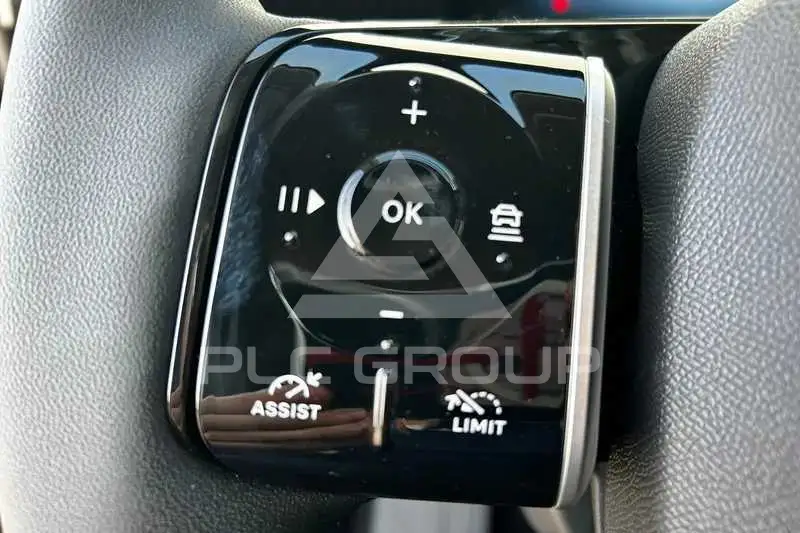 2026 Citroen C5