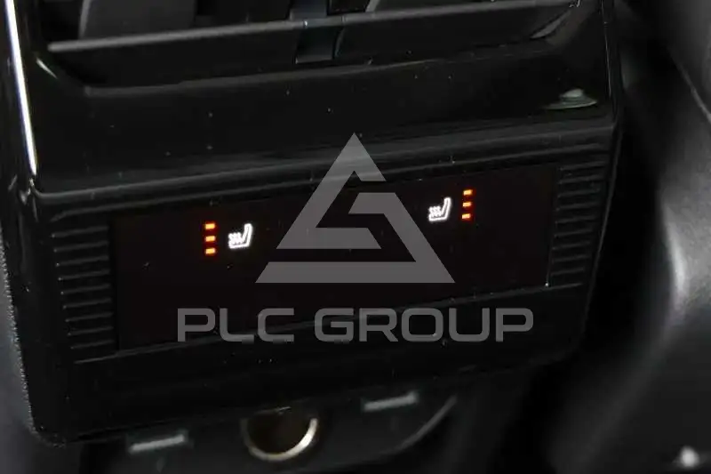 2026 Citroen C5
