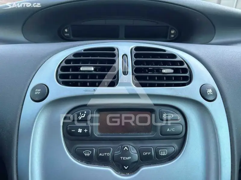 2026 Citroen Xsara