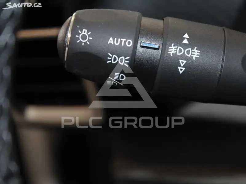 2026 Citroen C5