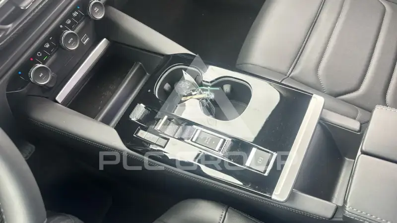 2026 Citroen C5