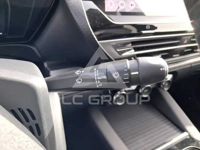 2026 Citroen C5