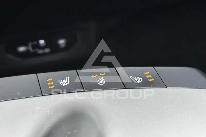 2026 KIA EV