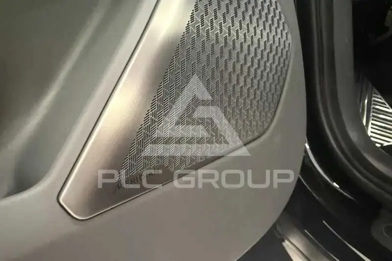2026 KIA EV