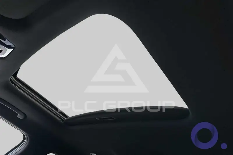 2026 KIA EV