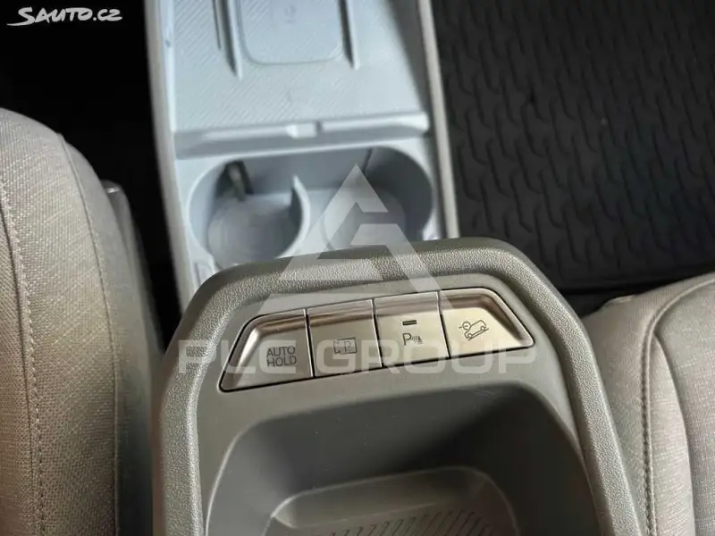 2026 KIA EV